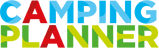 Campingplanner Campingplanner