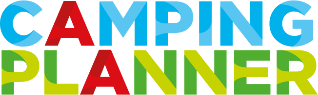 Campingplanner